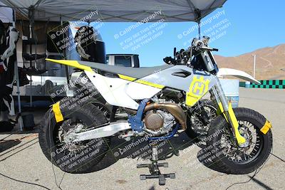 media/Aug-25-2023-2WTD (Fri) [[97c6ed103b]]/Around the Pits/